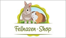 Shop für Kaninchen und Meerschweinchen Zubehör