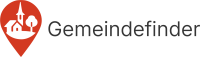 Tierschutz
